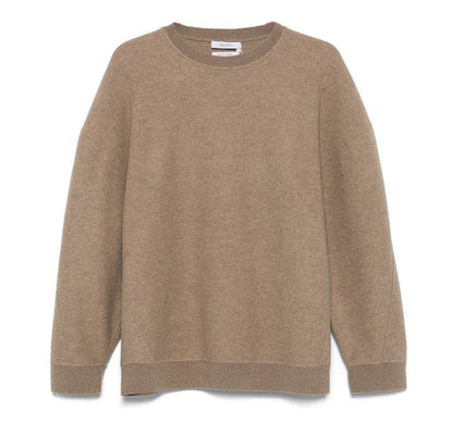 Max Mara-tröjor