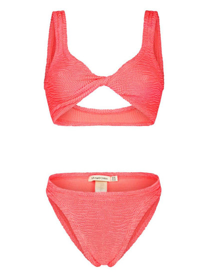 Paramidonna Sea Clothing