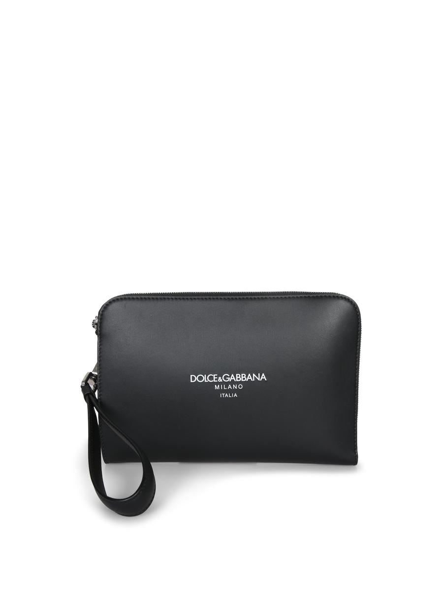 Dolce &amp; Gabbana Väskor