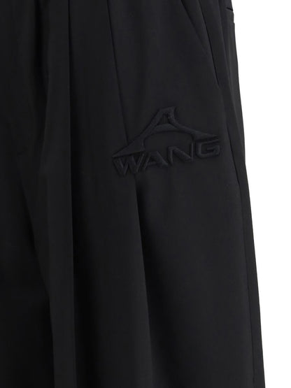 Alexander Wang-byxor
