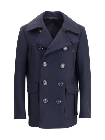 DSQUARED2 Kappor