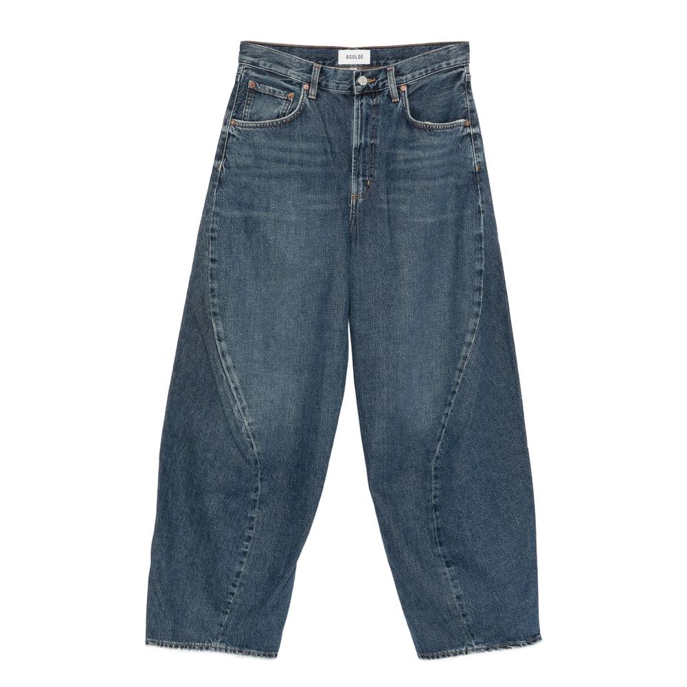Agolde Jeans