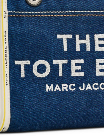 Marc Jacobs-väskor