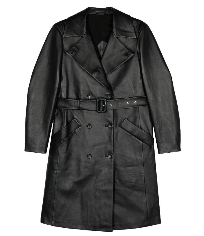 Sportmax-kappor