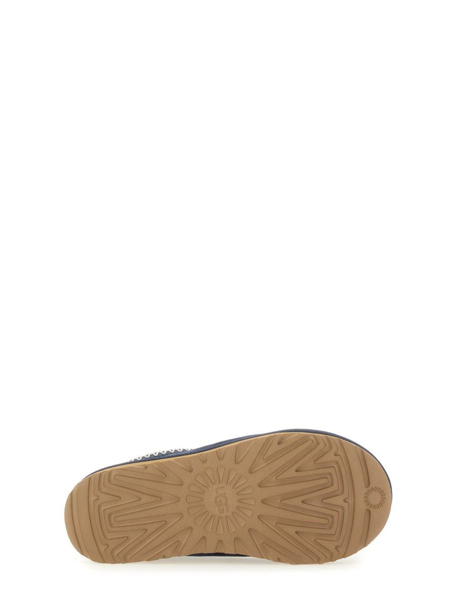 UGG Sandalwood "Tasman II"