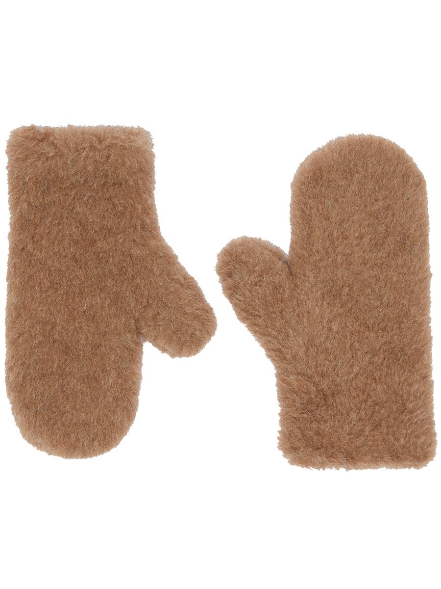 Max Mara Shadow4 Accessoarer