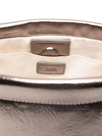 APC Sac Ninon-väskor
