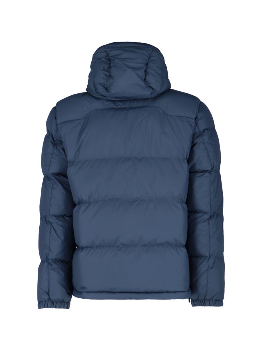 Polo Ralph Lauren Jackor