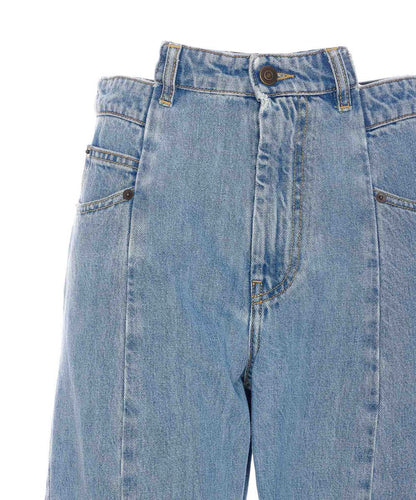Maison Margiela Jeans