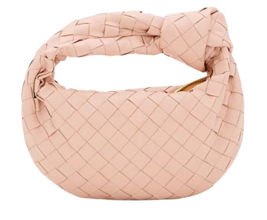 Bottega Veneta-väskor