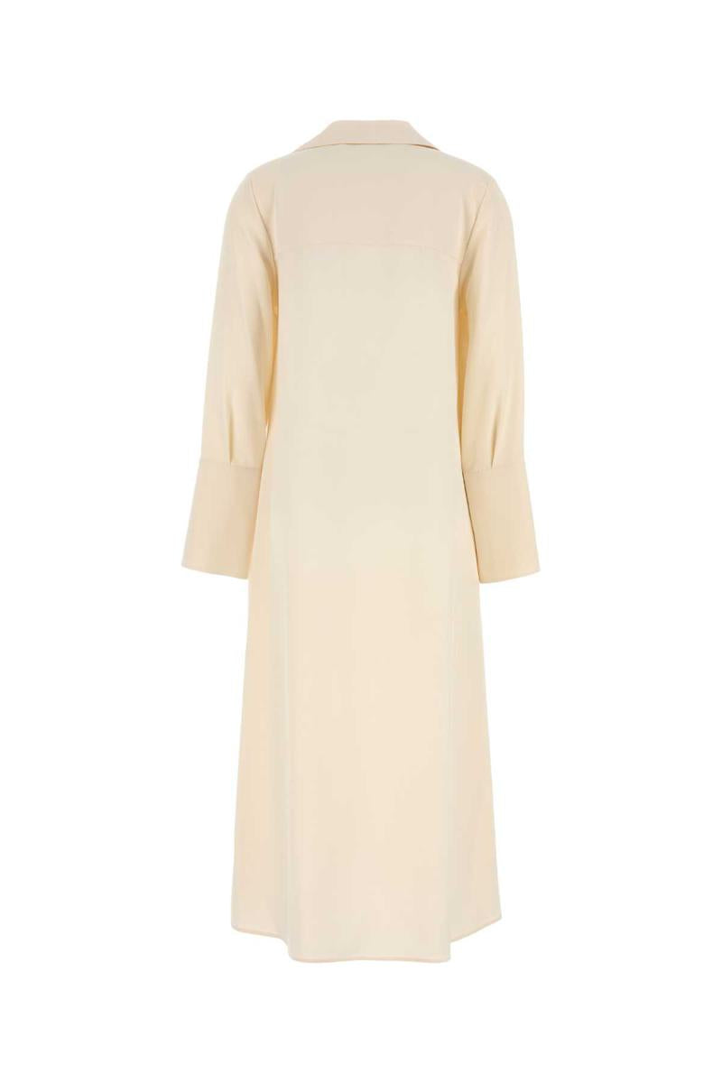 Max Mara-klänning