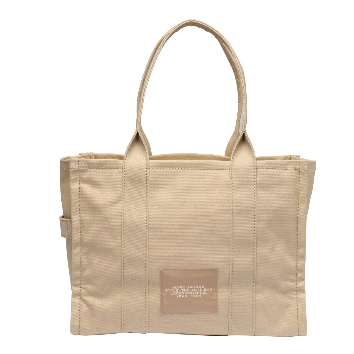 Marc Jacobs väska "The Tote" stor