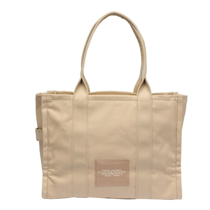 Marc Jacobs väska "The Tote" stor