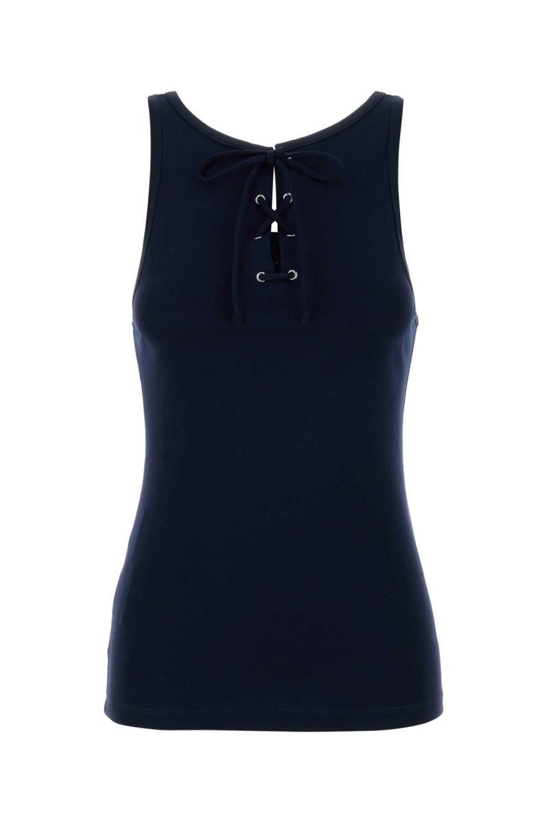 Prada T-shirt