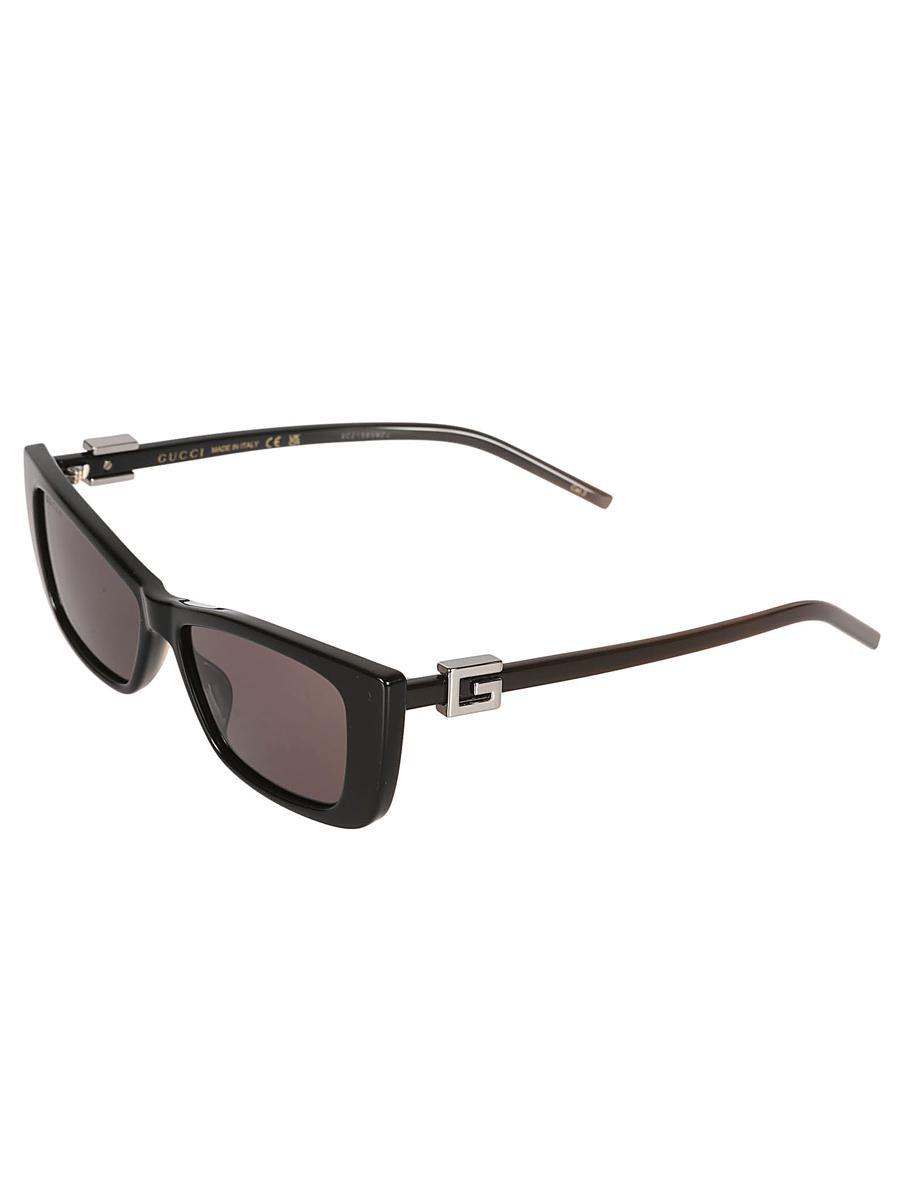 Gucci solglasögon