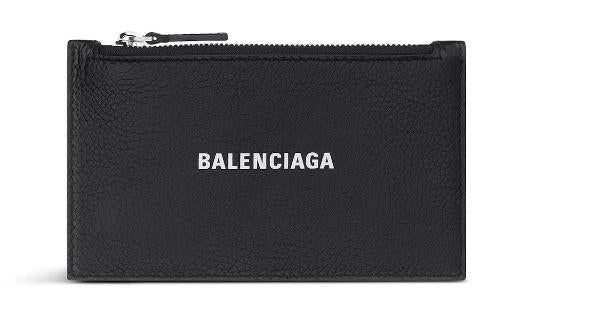 Balenciaga-väskor