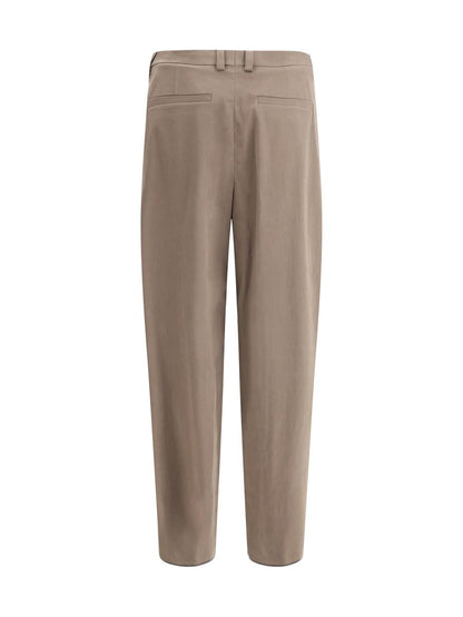 Salvatore Ferragamo Byxor