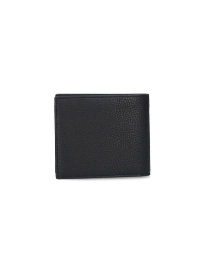 Givenchy-plånböcker