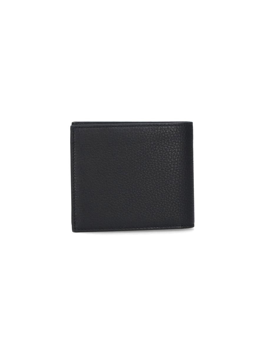 Givenchy-plånböcker