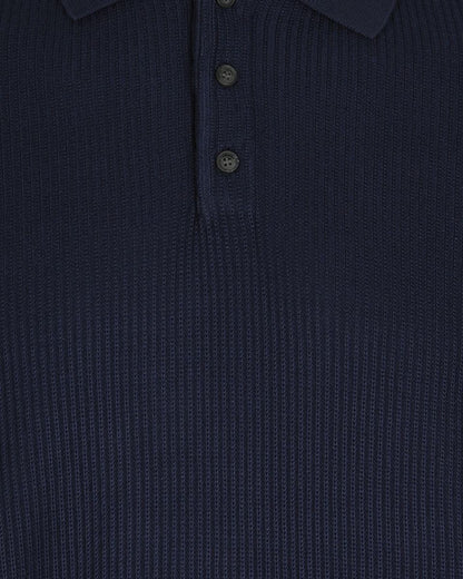 Emporio Armani pikétröja