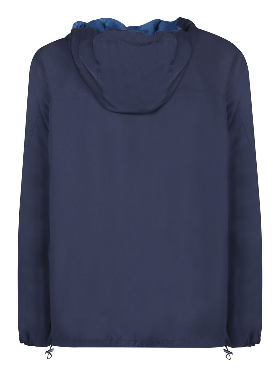 Dolce &amp; Gabbana Jackor