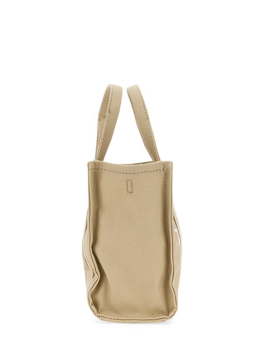 Marc Jacobs Borsa The Tote Liten