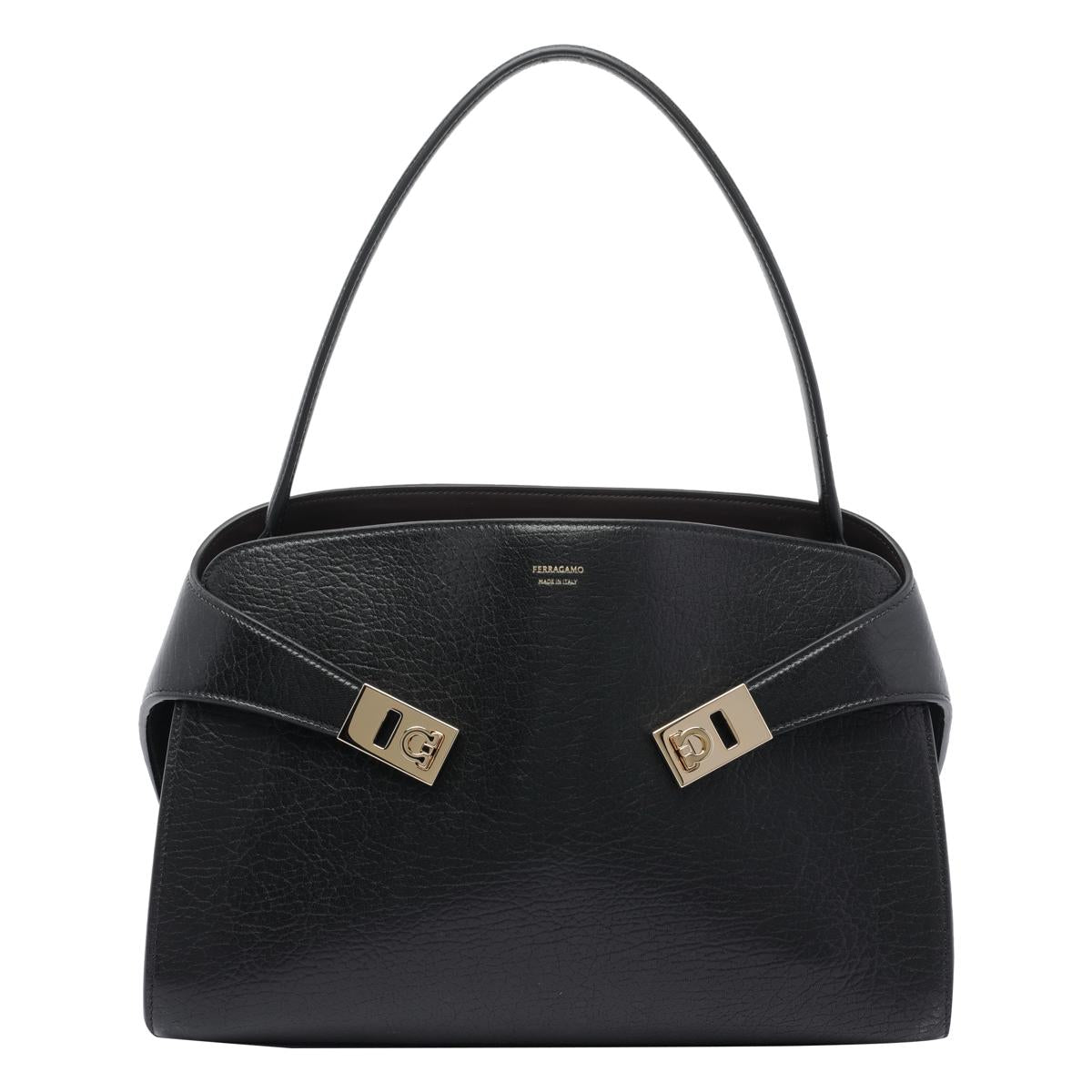Salvatore Ferragamo-väskor