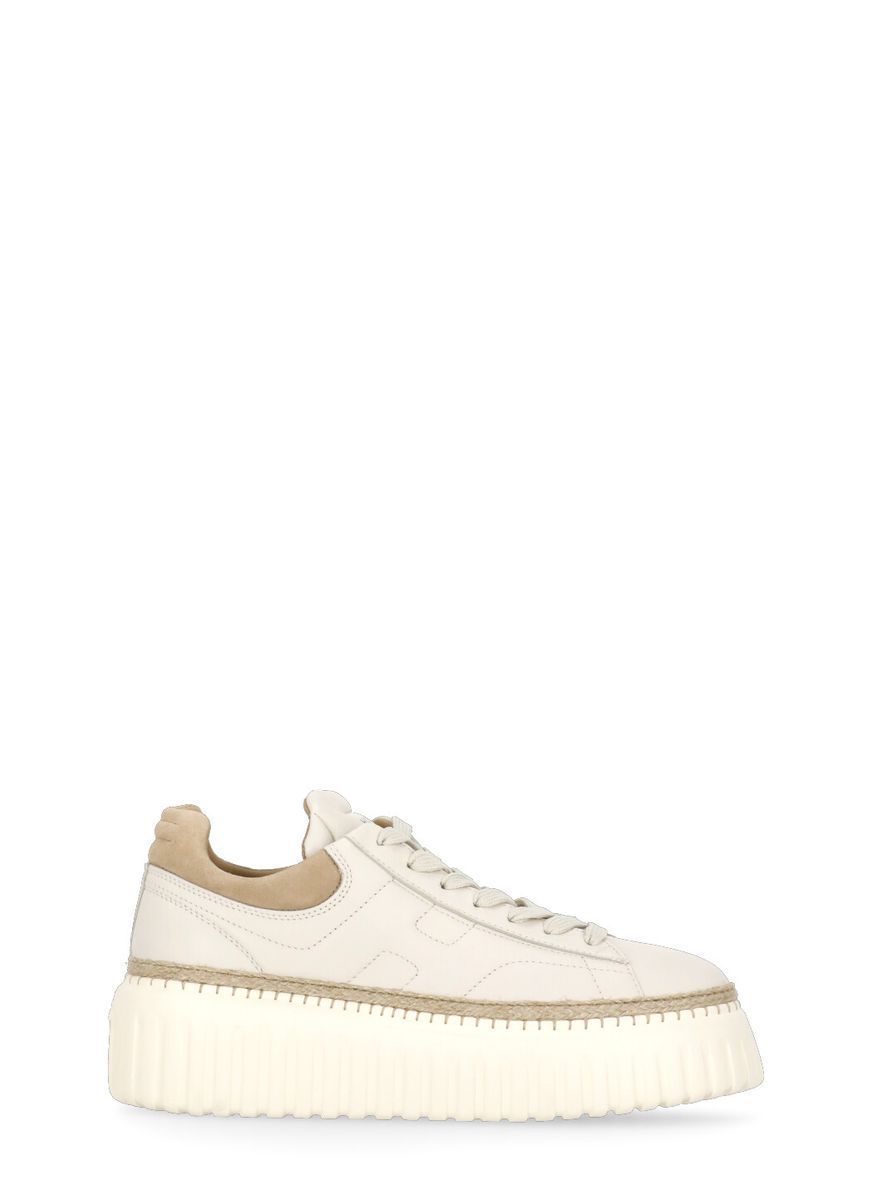 Hogan Sneakers