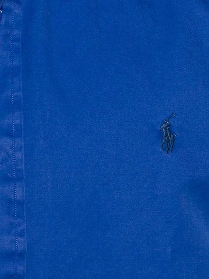 Polo Ralph Lauren-skjortor