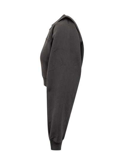 Off-white tröjor
