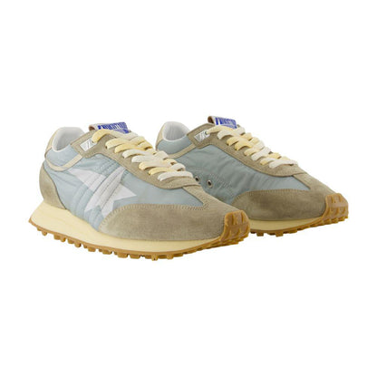 Golden Goose Löparskor Marathon