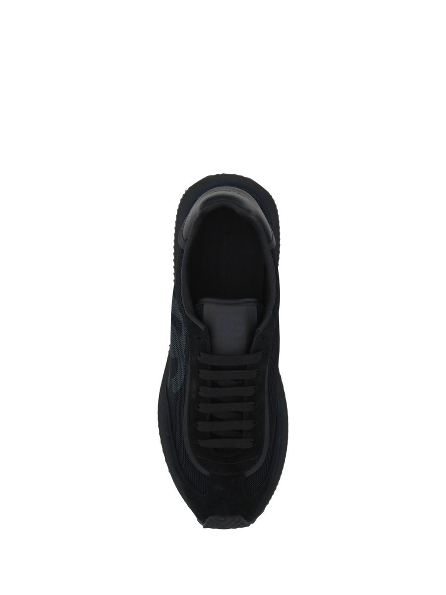 Dolce &amp; Gabbana Sneakers