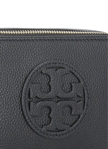 Tory Burch Axelväska "Miller"