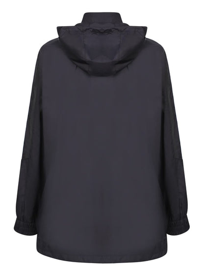 Givenchy-jackor