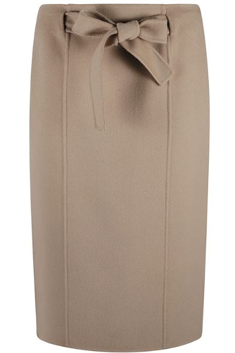 Max Mara Kjolar