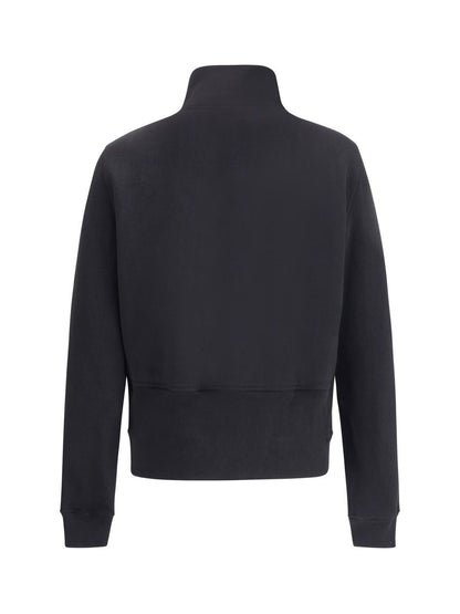 Rick Owens-tröjor