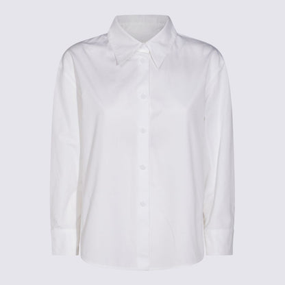 Jil Sander-skjortor