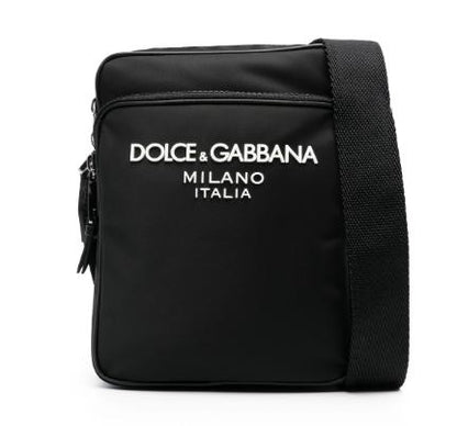 Dolce &amp; Gabbana Accessoarer