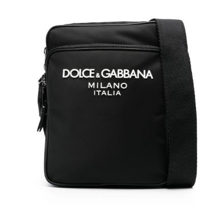 Dolce &amp; Gabbana Accessoarer