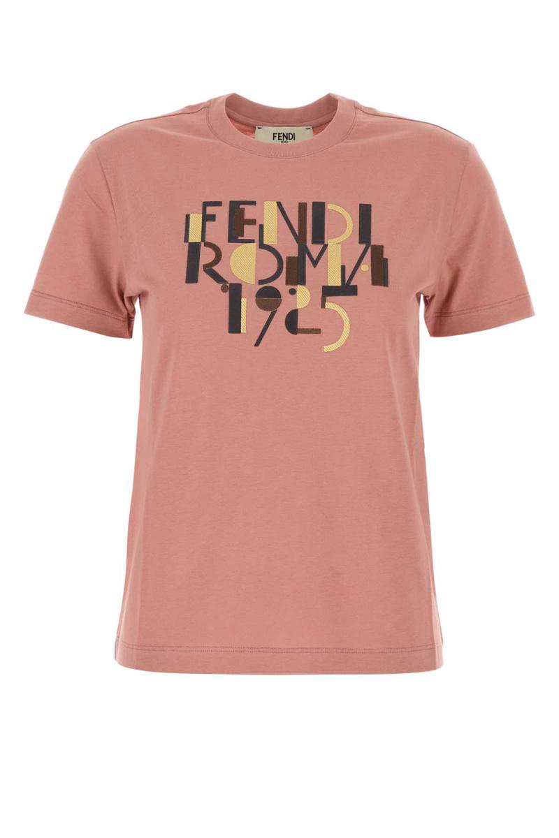 Fendi T-shirt
