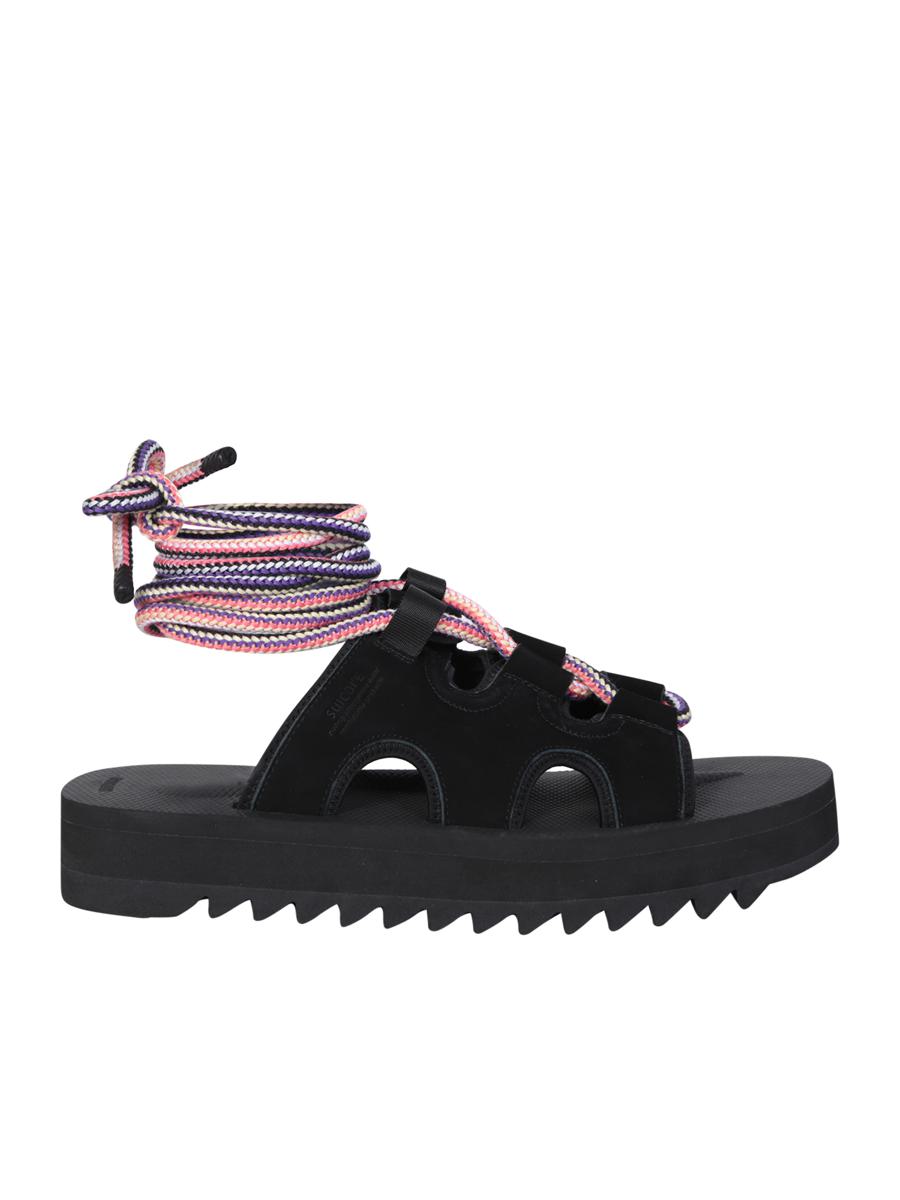 Suicoke Sandaler
