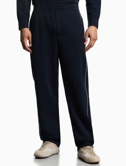 Emporio Armani Byxor