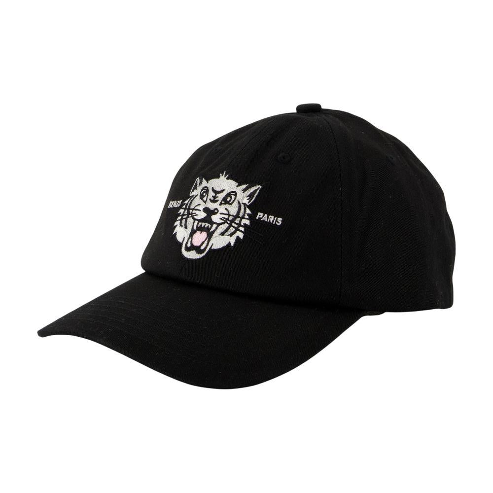 Kenzo-keps