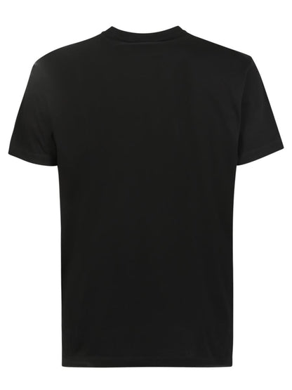 DSQUARED2 T-shirts