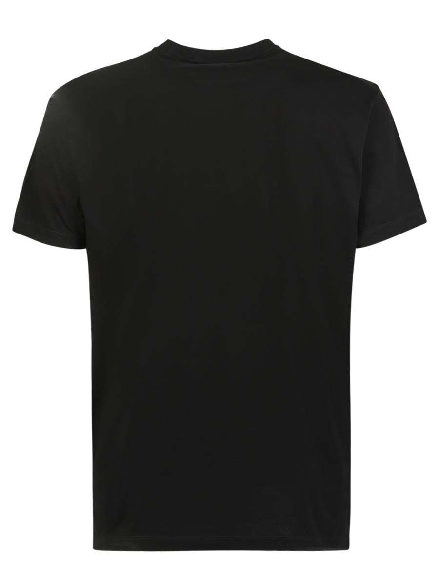 DSQUARED2 T-shirts