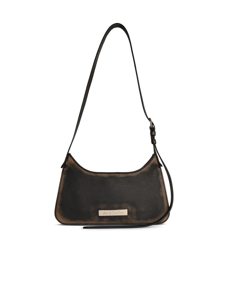 Acne Studios 'Hobo'-väska