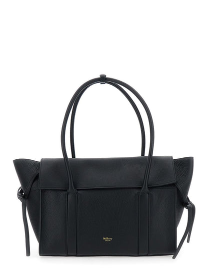 Medelmjuk Bayswater Hg