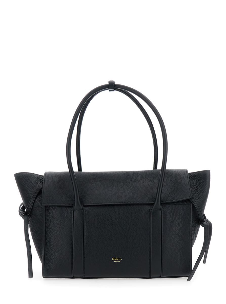 Medelmjuk Bayswater Hg