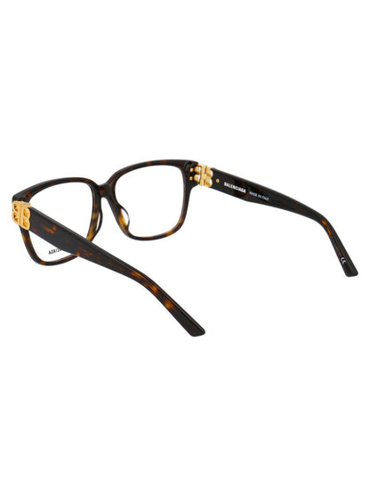 Balenciaga Optiker