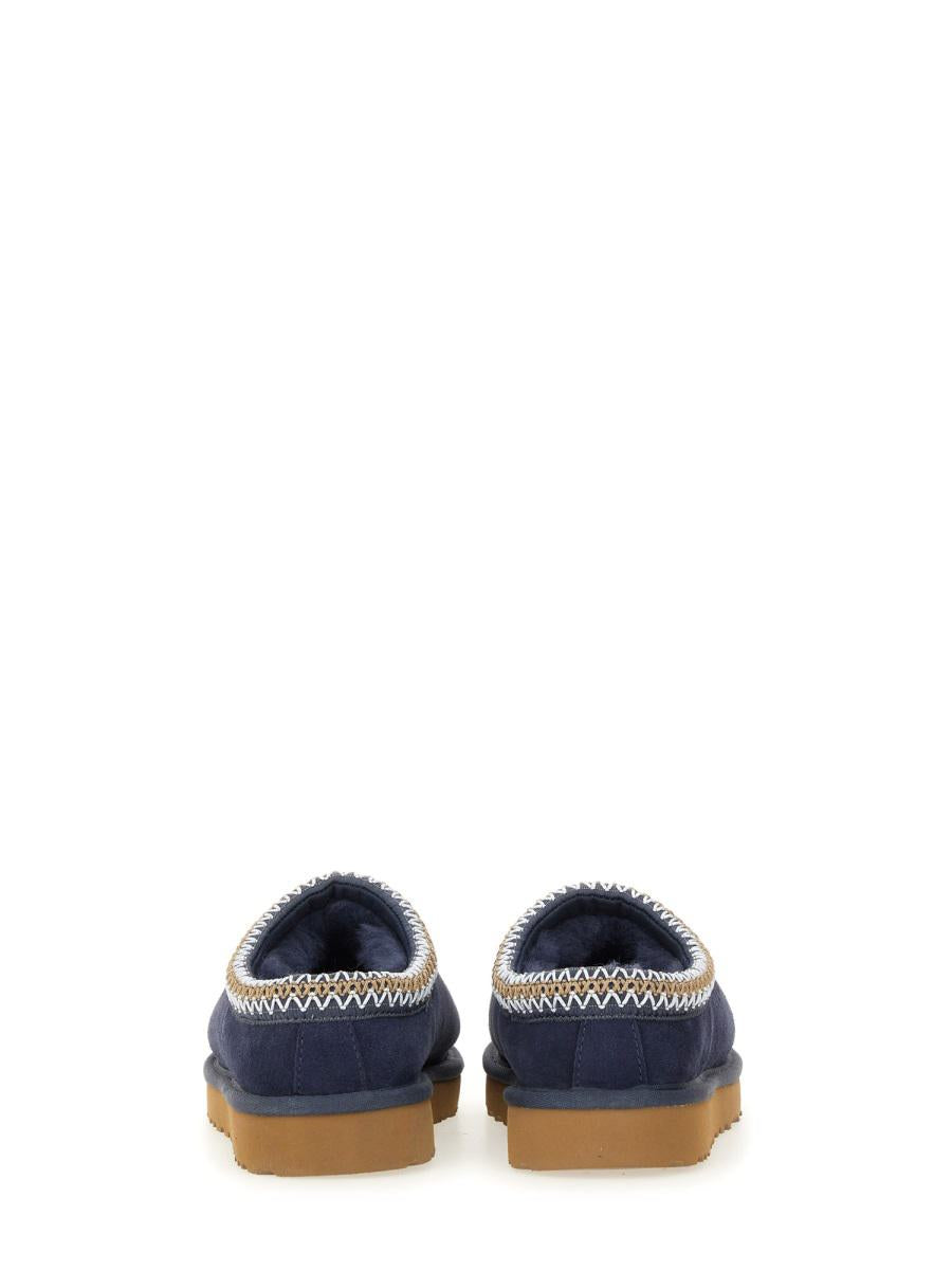 UGG Sandalwood "Tasman II"